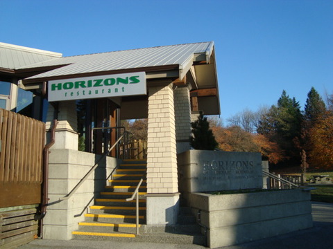 BMP9_Horizon