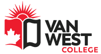 VanWest_logo