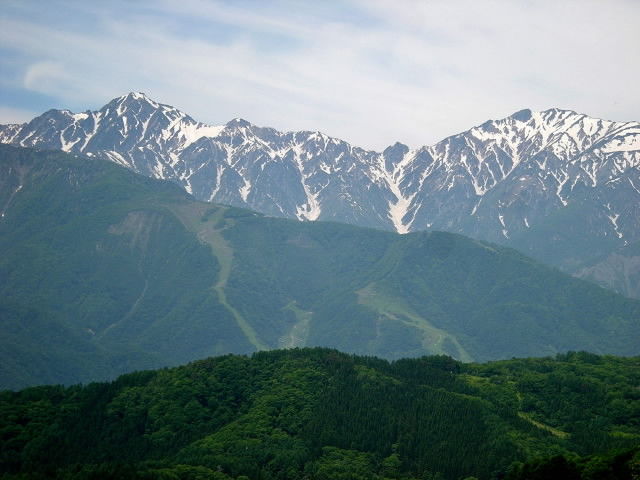 DSCN1077