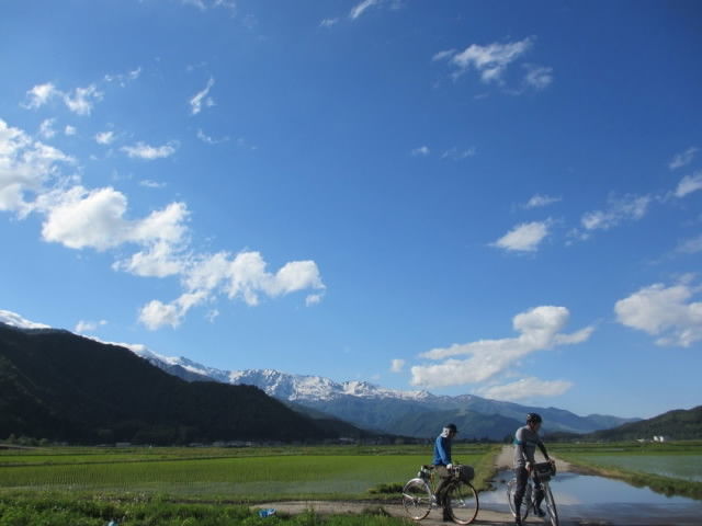 cr2c 信州201705 (2)