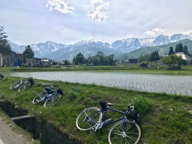 18信州ラン 戸隠-白馬_104