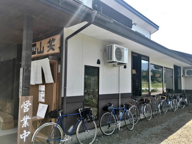 18信州ラン 戸隠-白馬_34