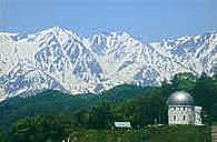 75f2645f.jpg