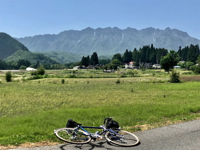 18信州ラン 戸隠-白馬_33