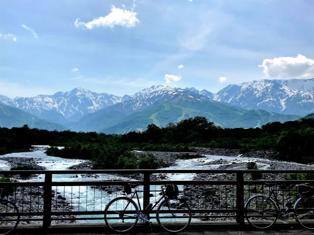 18信州ラン 戸隠-白馬_100