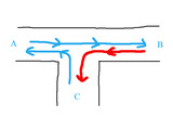 BlogPaint