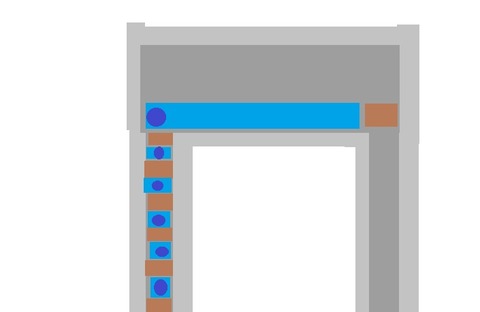 経験値トラップ 解説③