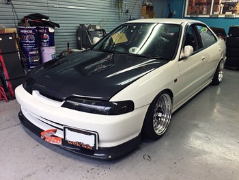 EYHE8604