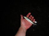 DSCF4778