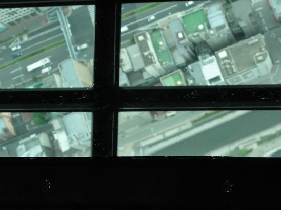 スカイツリー 013