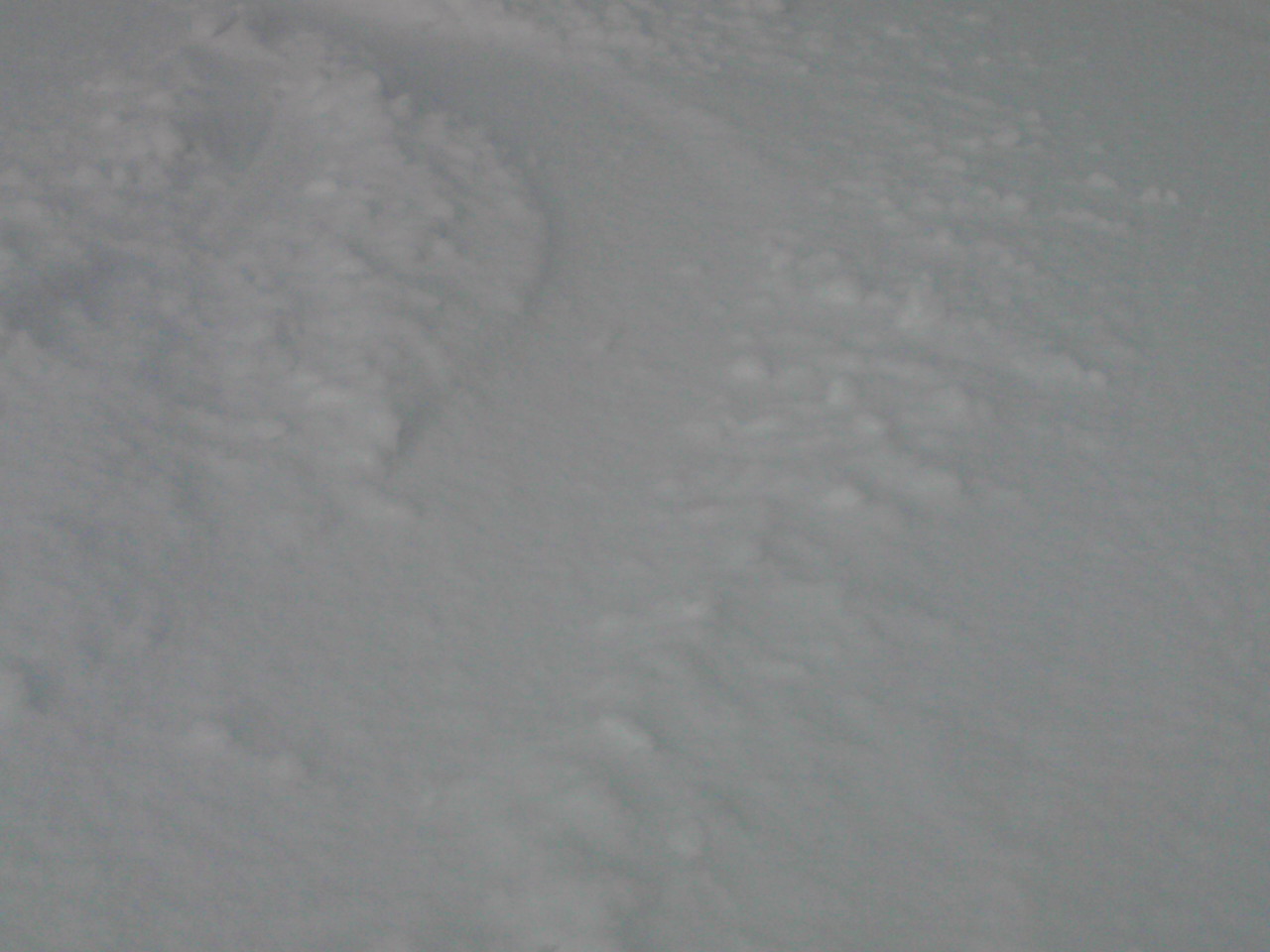 粉雪 の掲示板投稿写真＆画像