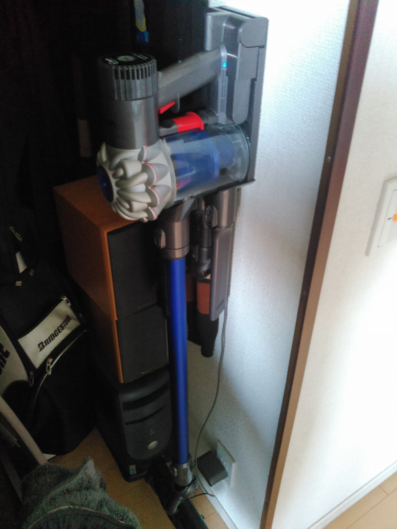 吸引力やばし ダイソン 人気 おすすめ家電 生活雑貨 玩具の情報