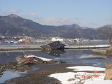 大船渡