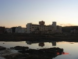 病院