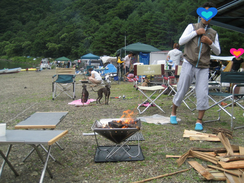 BlogPaint