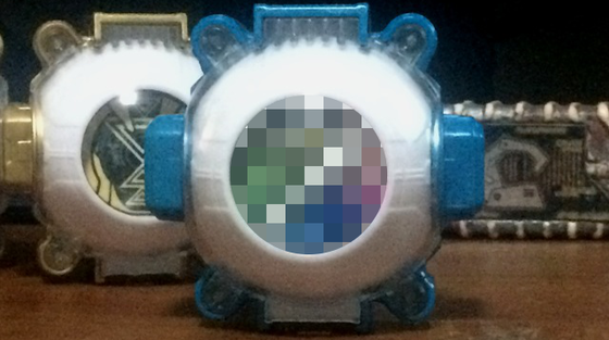 12734b99-s.png