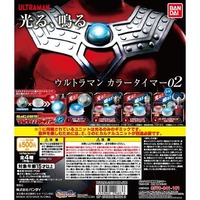 Amazon.co.jp: HGウルトラマン20 ウルトラの国大爆発編 全6種