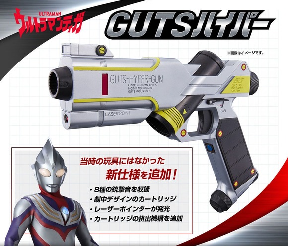 af921cb9-s.jpg