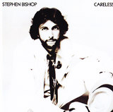 Stephen