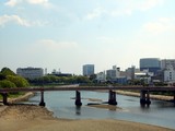SHIMIN KAIKAN 2