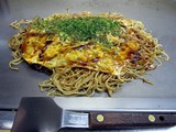 HIROSHIMA1