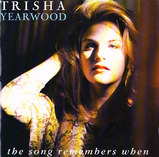Trisha