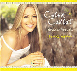 Colbie