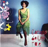 Corinne