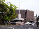 SHIMINKAIKAN 1