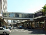 BUS STATION 1