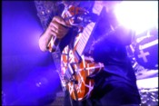 Eddie Van Halen