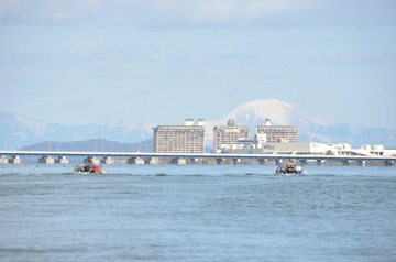 DSC_1262