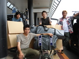 thai-1