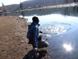 09shirakawa04