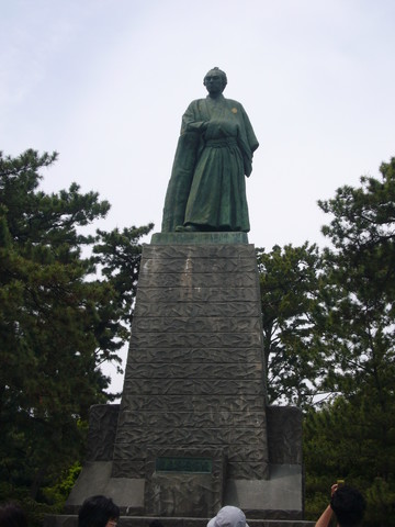 P1020585
