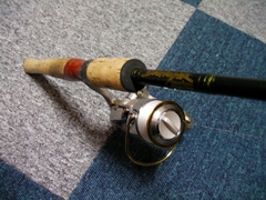 SANY2221