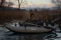 DSC_4517_R