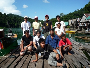 09thai6