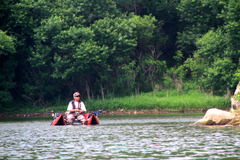IMG_3353X1