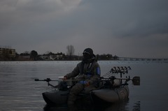 DSC_4514_R