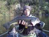 61cm_hosaka1