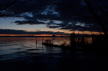 DSC_1222