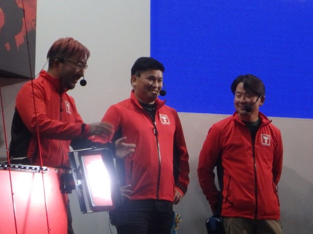 P2030045