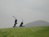 DSC09630