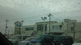 11d0df22.jpg