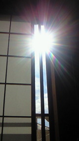 16b44f60.jpg