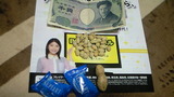 36575d06.jpg