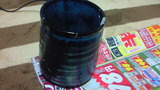 482b7fa4.jpg