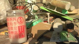 621cb828.jpg