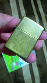 a024d0f2.jpg